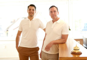 physiotherapie-tuebingen-hohaus-klinec-physiotherapeuten