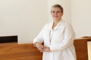 physiotherapie-tuebingen-hohaus-klinec-anita-placenti