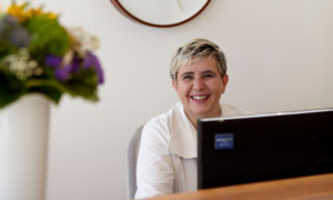 physiotherapie-tuebingen-hohaus-klinec-kontakt