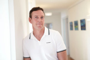 physiotherapie-tuebingen-hohaus-klinec-martin-hohaus