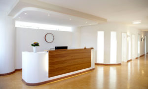 physiotherapie-tuebingen-hohaus-klinec-slider-b