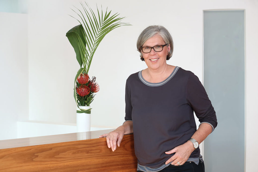 Physiotherapie-Tuebingen-Hohaus-Klinec-Cornelia-Ott physiotherapie-reutlingen-hohaus-klinec-team