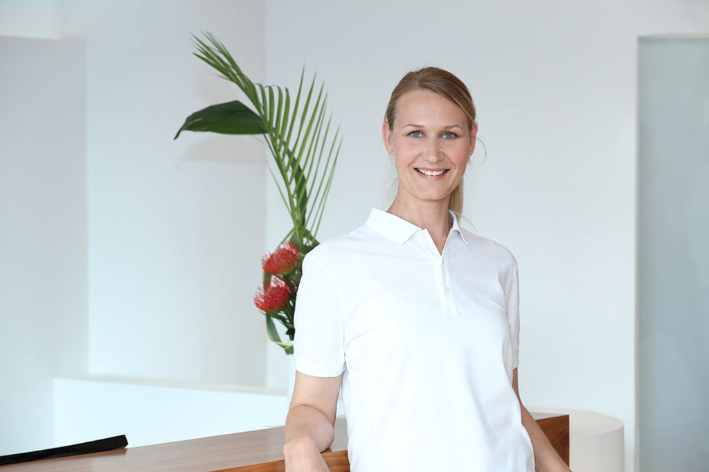 Physiotherapie-Tuebingen-Hohaus-Klinec-Maren-Klinec physiotherapie-reutlingen-hohaus-klinec-team