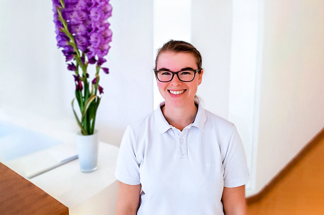 physiotherapie-reutlingen-hohaus-klinec-team