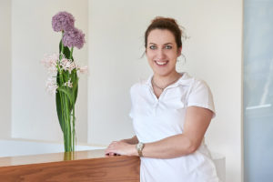Physiotherapie-Tuebingen-Hohaus-Klinec-Stephanie-Schmid