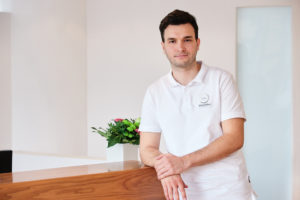 Physiotherapie-Tuebingen-Hohaus-Klinec-Matej-Jelic