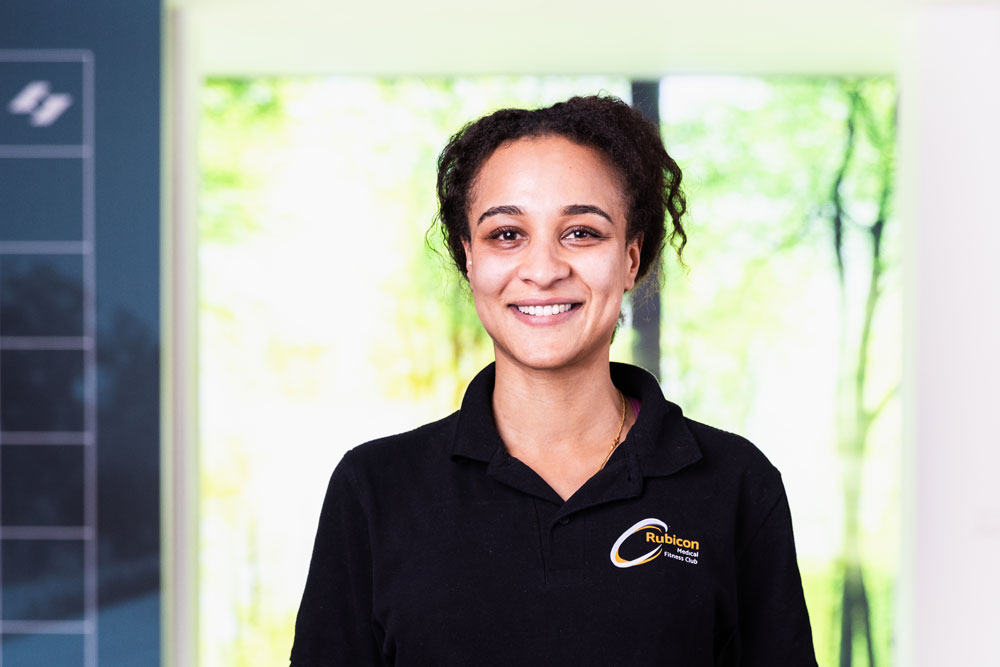 physiotherapie-reutlingen-hohaus-klinec-team