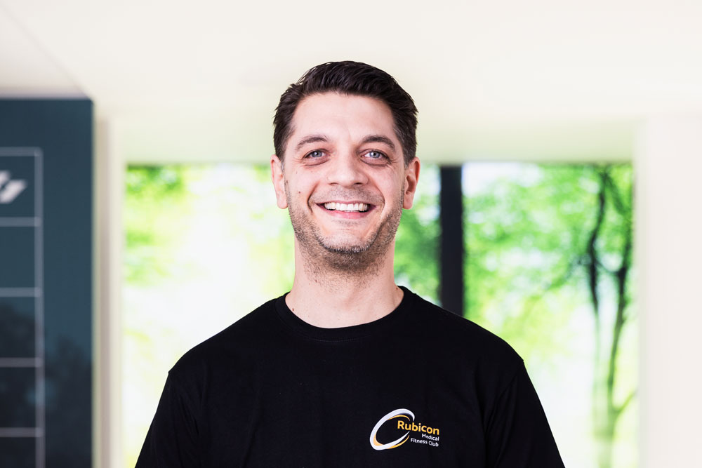 physiotherapie-reutlingen-hohaus-klinec-physiotherapeuten