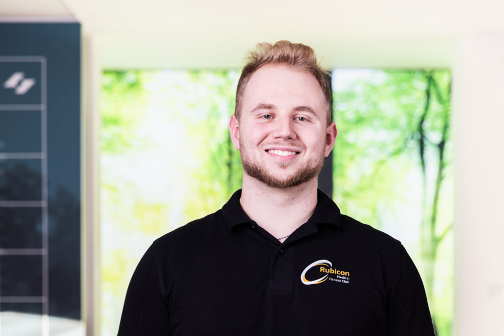 physiotherapie-reutlingen-hohaus-klinec-team