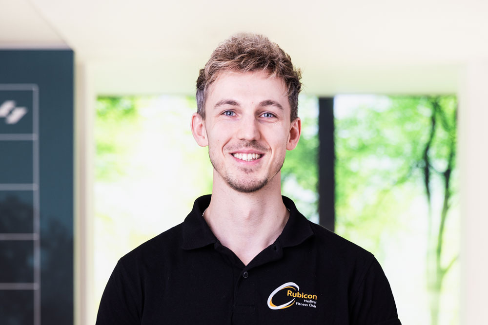 physiotherapie-reutlingen-hohaus-klinec-team