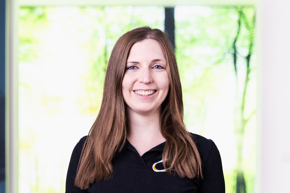 physiotherapie-reutlingen-hohaus-klinec-team