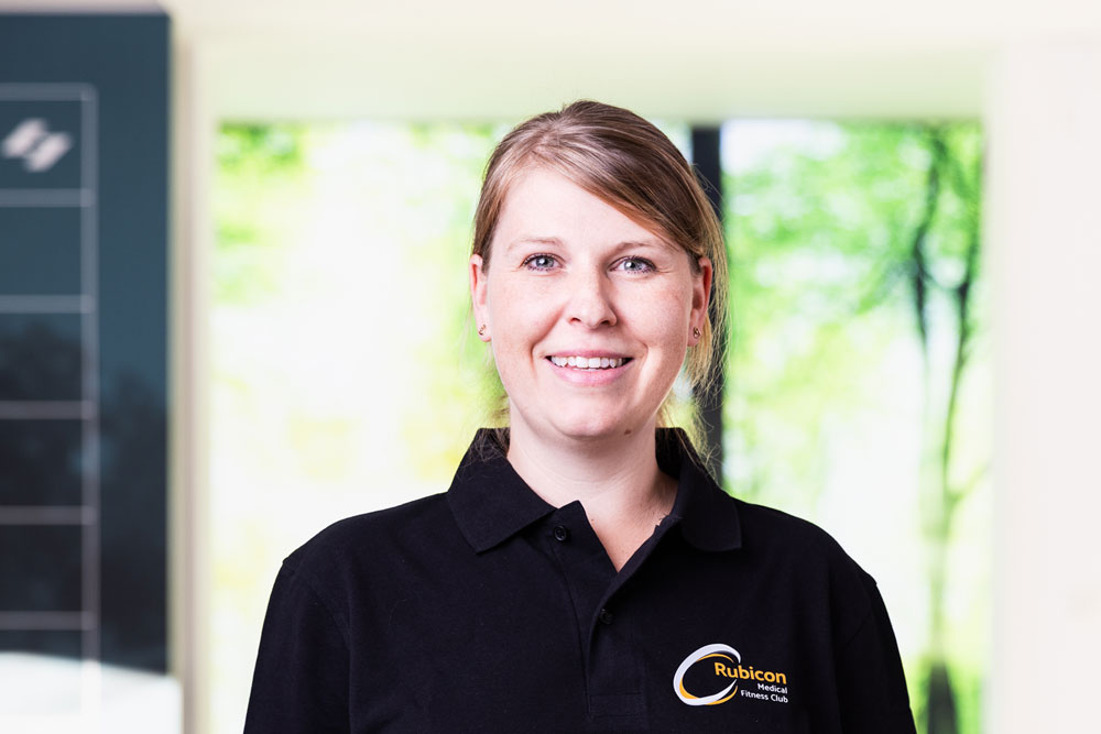 physiotherapie-reutlingen-hohaus-klinec-team