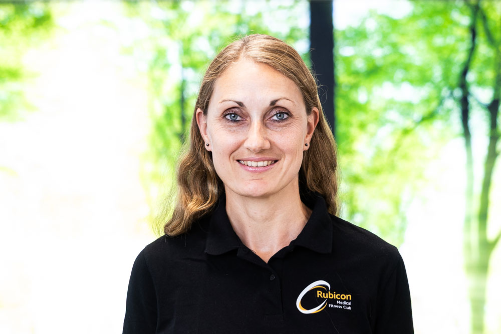 physiotherapie-reutlingen-hohaus-klinec-team