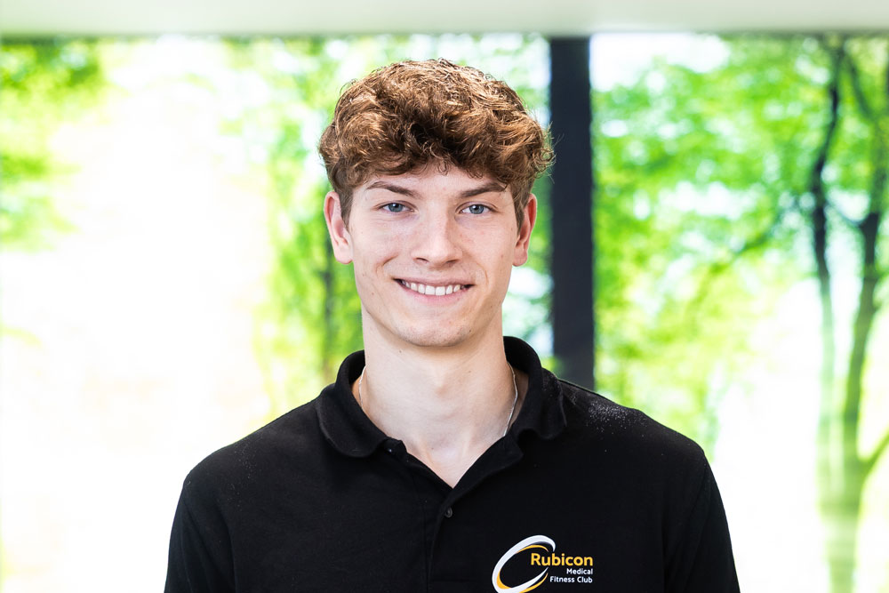 physiotherapie-reutlingen-hohaus-klinec-team