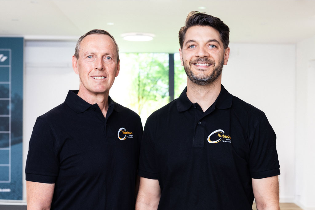 physiotherapie-reutlingen-hohaus-klinec-team
