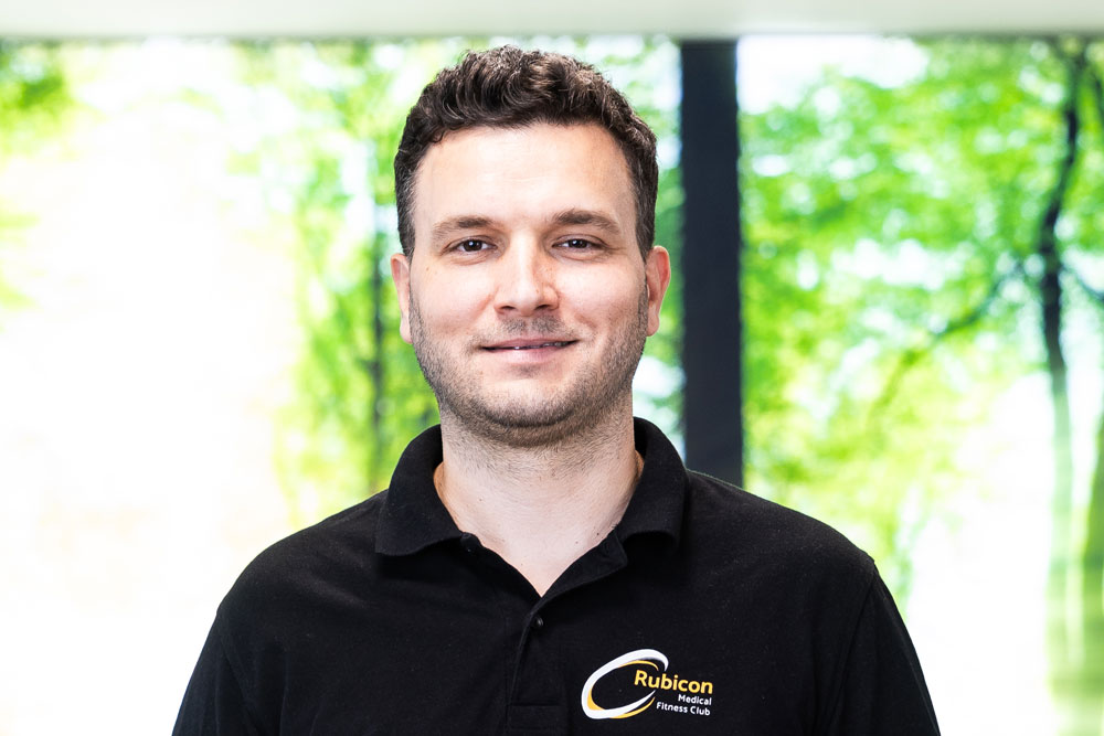 physiotherapie-reutlingen-hohaus-klinec-team