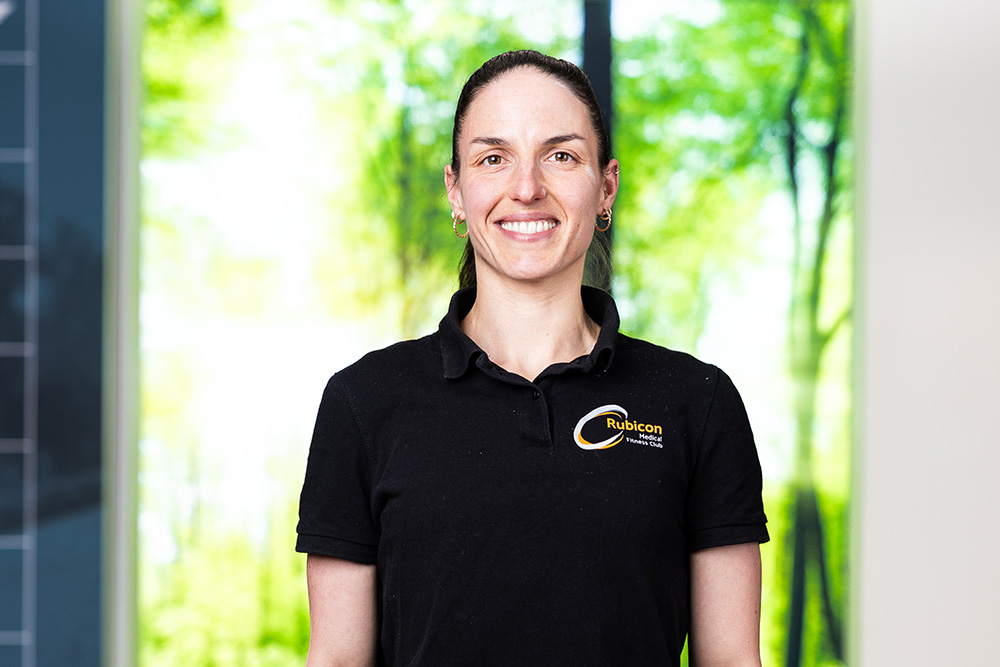 physiotherapie-reutlingen-hohaus-klinec-team