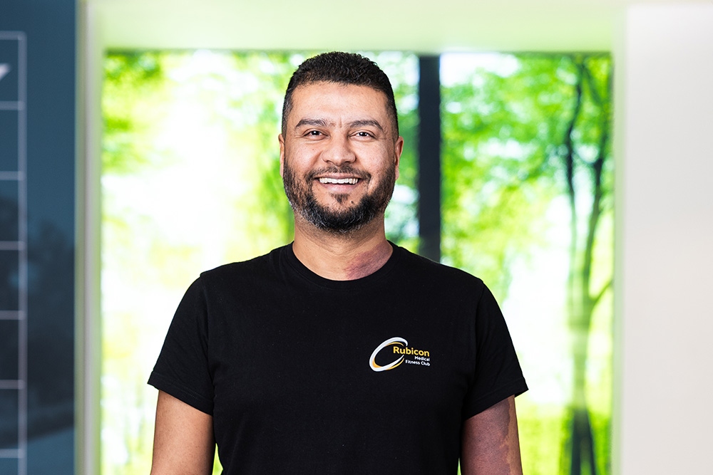 physiotherapie-reutlingen-hohaus-klinec-team