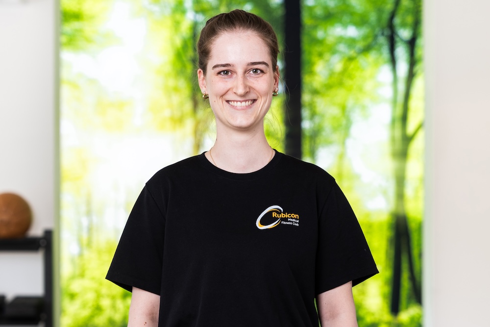 Hohaus_Klinec_100726_Max_Nehlich_Studio_Final_HiRes-1 physiotherapie-reutlingen-hohaus-klinec-team