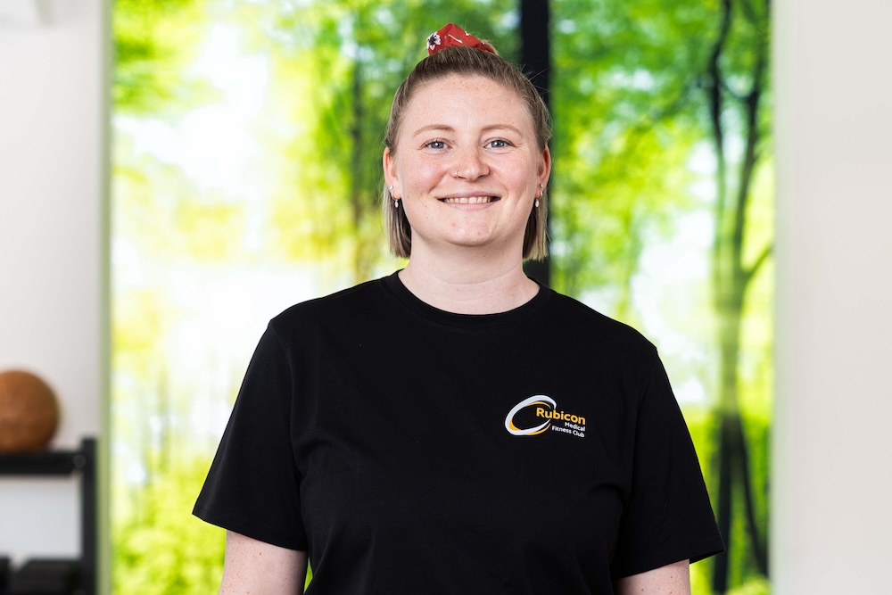 Hohaus_Klinec_100726_Max_Nehlich_Studio_Final_HiRes-3 physiotherapie-reutlingen-hohaus-klinec-team