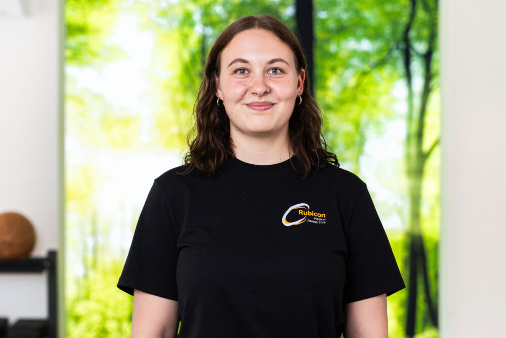 Hohaus_Klinec_100726_Max_Nehlich_Studio_Final_HiRes-5 physiotherapie-reutlingen-hohaus-klinec-team