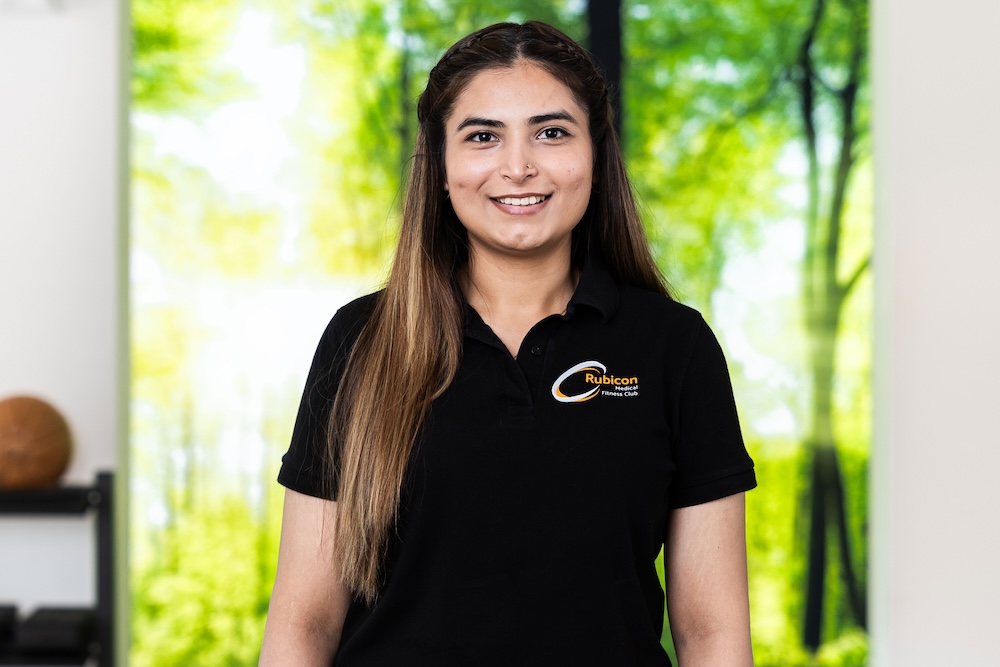 Hohaus_Klinec_100726_Max_Nehlich_Studio_Final_HiRes-8 physiotherapie-reutlingen-hohaus-klinec-team